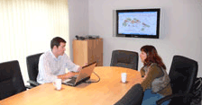 windsorexports manufactutr,eporter Windsor 